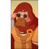 🌟 emoji Мульт Telegram sticker 23 of 79