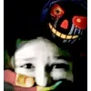 💀 emoji @ccinosansirl : черепок черепок Telegram sticker 22 of 200