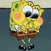 🌟 emoji Мульт Telegram sticker 24 of 79