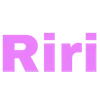 🌟 emoji Ch: @Wx1111 Telegram sticker 18 of 86