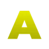 🌟 emoji q-club Telegram sticker 15 of 154