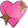 🌟 emoji your favorite boy band Telegram sticker 22 of 44