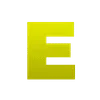 🌟 emoji q-club Telegram sticker 20 of 154