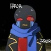 💀 emoji @ccinosansirl : черепок черепок Telegram sticker 20 of 200