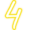 🌟 emoji Ch: @Wx1111 Telegram sticker 22 of 86