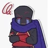💀 emoji @ccinosansirl : черепок черепок Telegram sticker 15 of 200