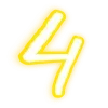 🌟 emoji Ch: @Wx1111 Telegram sticker 23 of 86
