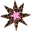 🌟 emoji your favorite boy band Telegram sticker 12 of 44