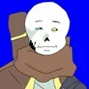 💀 emoji @ccinosansirl : черепок черепок Telegram sticker 21 of 200
