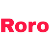 🌟 emoji Ch: @Wx1111 Telegram sticker 16 of 86