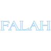 🌟 emoji Ch: @Wx1111 Telegram sticker 24 of 86