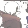 💀 emoji @ccinosansirl : черепок черепок Telegram sticker 5 of 200