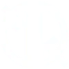 q-club sticker preview 1