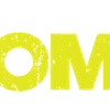 🌟 emoji q-club Telegram sticker 8 of 154