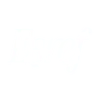 🌟 emoji Ch: @Wx1111 Telegram sticker 6 of 86