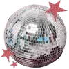 🌟 emoji your favorite boy band Telegram sticker 7 of 44