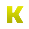 🌟 emoji q-club Telegram sticker 24 of 154