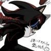 💀 emoji @ccinosansirl : черепок черепок Telegram sticker 10 of 200
