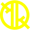 q-club sticker preview 3