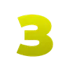 🌟 emoji q-club Telegram sticker 22 of 154