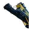 🌟 emoji q-club Telegram sticker 10 of 154