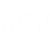 🌟 emoji Ch: @Wx1111 Telegram sticker 15 of 86