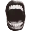 🌟 emoji your favorite boy band Telegram sticker 16 of 44