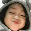 @Sunhee_mee sticker preview 1