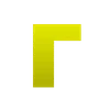 🌟 emoji q-club Telegram sticker 18 of 154