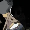 💀 emoji @ccinosansirl : черепок черепок Telegram sticker 19 of 200
