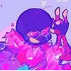 💀 emoji @ccinosansirl : черепок черепок Telegram sticker 11 of 200