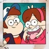 🌟 emoji Мульт Telegram sticker 10 of 79
