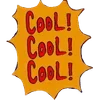 🌟 emoji your favorite boy band Telegram sticker 20 of 44