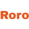 🌟 emoji Ch: @Wx1111 Telegram sticker 17 of 86