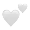 🌟 emoji @Sunhee_mee Telegram sticker 8 of 23