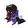 💀 emoji @ccinosansirl : черепок черепок Telegram sticker 18 of 200
