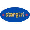 🌟 emoji your favorite boy band Telegram sticker 21 of 44