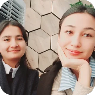 🫥 emoji Favorite stickers Telegram sticker 23 of 26