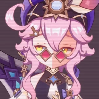 💸 emoji 𝙳𝚘𝚛𝚒 ○ Evico & @genshin_stiker Telegram sticker 6 of 34