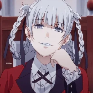 Sticker from Rᴀyᴀ Chᴏᴇ