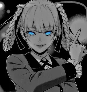 Sticker from Rᴀyᴀ Chᴏᴇ