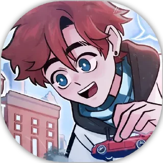 🐾 emoji ˙𝔏𝔬𝔩𝔬𝔩𝔬𝔰𝔥𝔨𝔞𓆪 | @Komimaystikw Telegram sticker 24 of 70