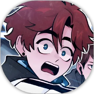 🐾 emoji ˙𝔏𝔬𝔩𝔬𝔩𝔬𝔰𝔥𝔨𝔞𓆪 | @Komimaystikw Telegram sticker 14 of 70