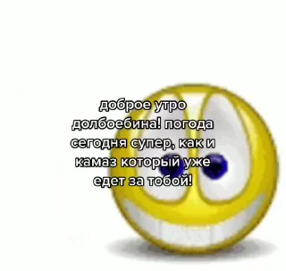 🫶 emoji Дамы богини Telegram sticker 6 of 20