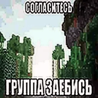 🤑 emoji Больше стикеров –> @striketop 😧 Telegram sticker 18 of 96