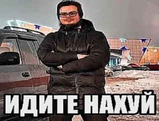 🤑 emoji Больше стикеров –> @striketop 😧 Telegram sticker 16 of 96