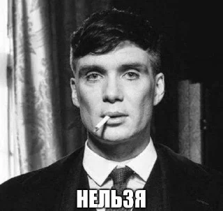 🤑 emoji Больше стикеров –> @striketop 😧 Telegram sticker 5 of 96