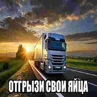 🤑 emoji Больше стикеров –> @striketop 😧 Telegram sticker 13 of 96