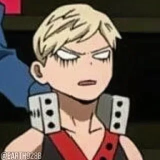 😕 emoji @CLOOBHUB <- БОЛЬШЕ Telegram sticker 11 of 25
