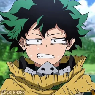 😢 emoji @CLOOBHUB <- БОЛЬШЕ Telegram sticker 2 of 25